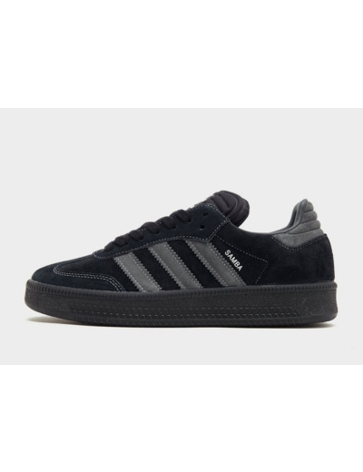 adidas Originals Samba XLG Homme