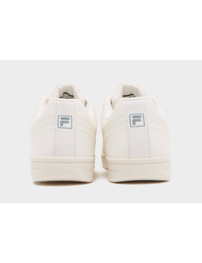 Fila Camalfi Homme