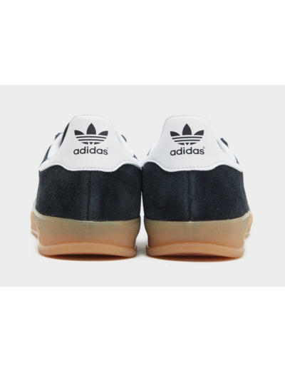 adidas Originals Gazelle Indoor