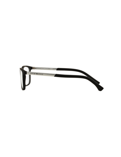 Lunettes de vue EMPORIO ARMANI