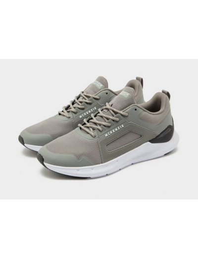 McKenzie Alt Runner Homme