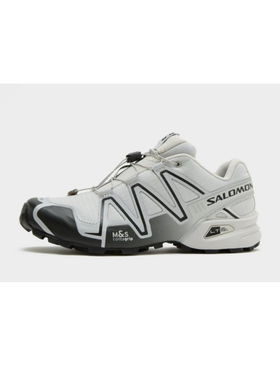Salomon SPEEDCROSS Homme
