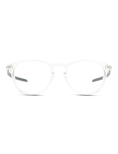 Lunettes de vue OAKLEY