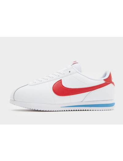 Nike Cortez