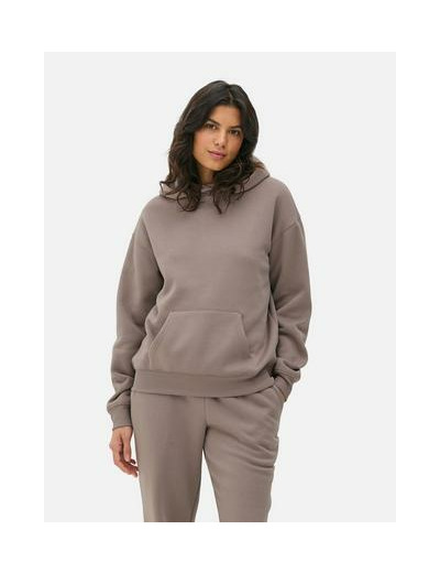 Sweat à capuche Essential à coordonner