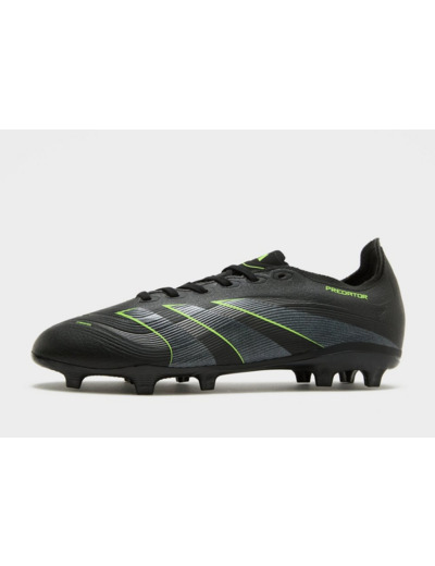 adidas Chaussure Predator League Terrain souple / multi-surfaces