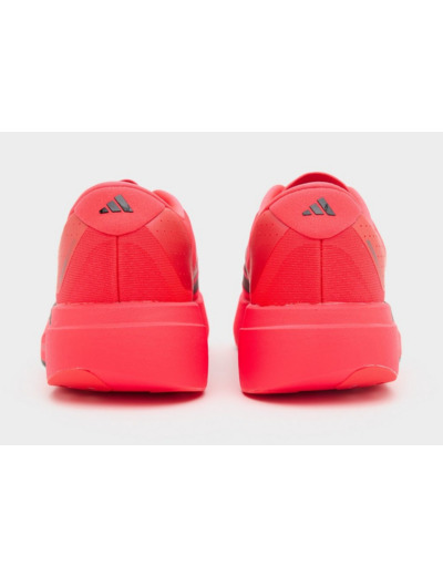 adidas Chaussure Adizero EVO SL