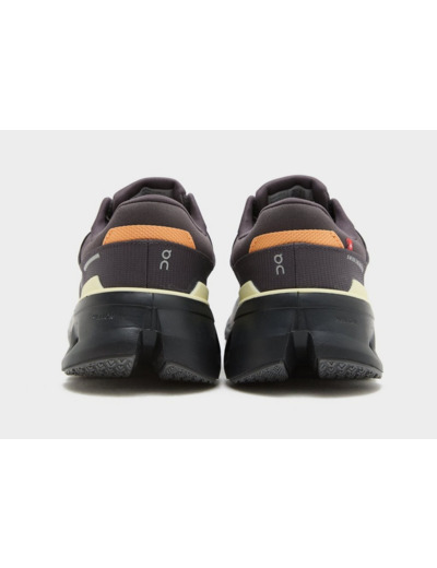 On Running Cloudrunner 2 Homme
