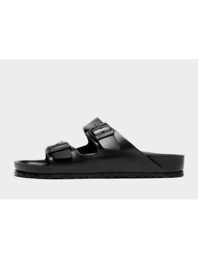 Birkenstock Arizona Eva