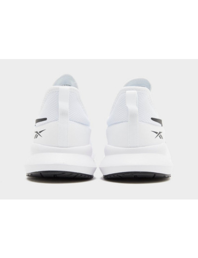 Reebok City Ride
