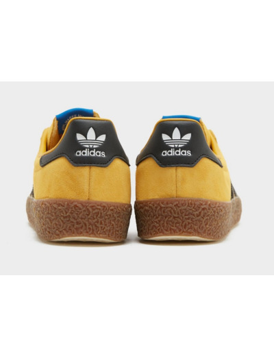 adidas Originals Montreal