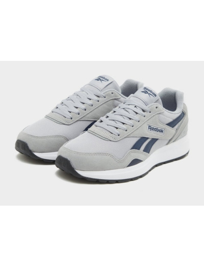 Reebok GL1100 Homme