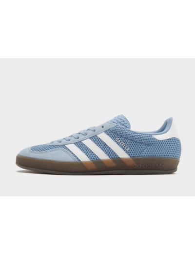 adidas Originals Gazelle Indoor