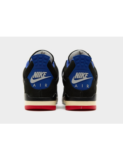 Jordan Air 4 Retro