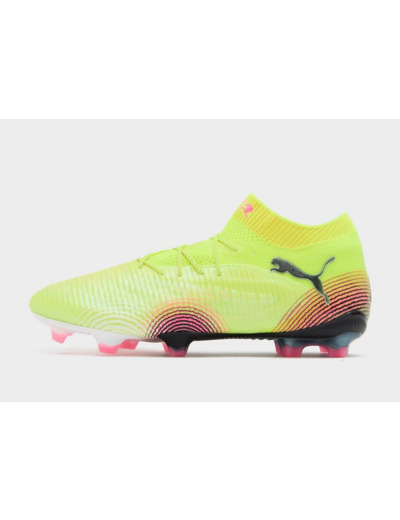 PUMA FUTURE 8 Ultimate FG