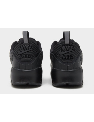 Nike Air Max 90 Drift Homme