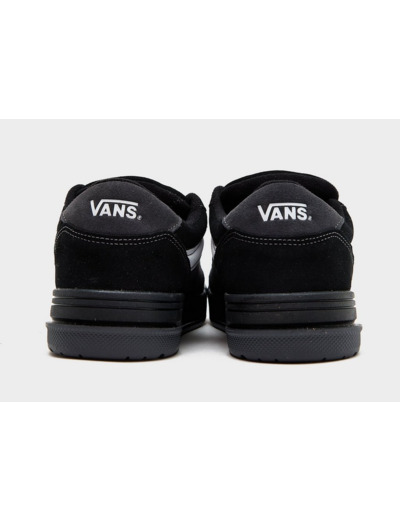 Vans Hylane Homme