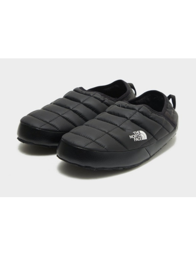 The North Face Mules Traction V Homme