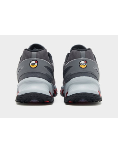 Nike Air Max Dn8