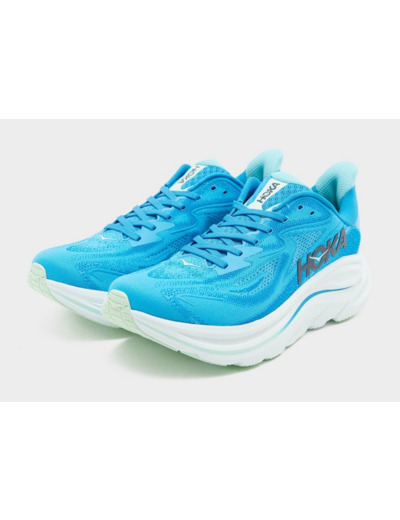 HOKA Clifton 10