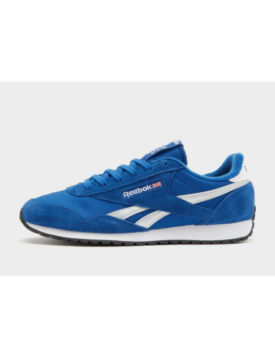 Reebok AZ II