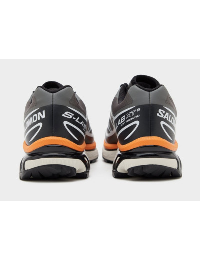 Salomon XT-6