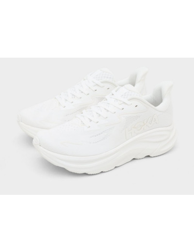 HOKA Clifton 10 Femme