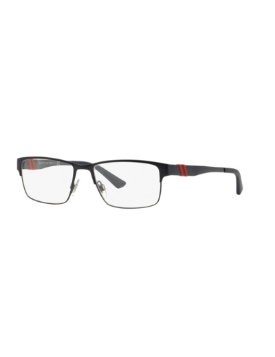 Lunettes de vue POLO RALPH LAUREN