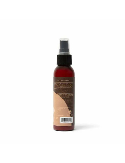 COCOSHEA SPRAY (SPRAY HYDRATANT ET PROTECTEUR)