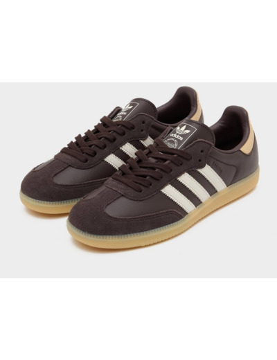 adidas Originals Samba OG Homme