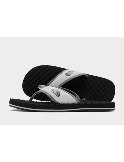 The North Face Tongs Base Camp Homme