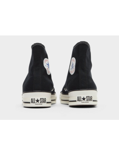 Converse Chuck Taylor Throwback High