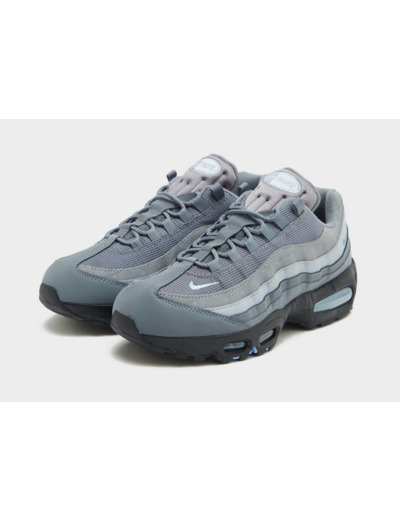 Nike Air Max 95