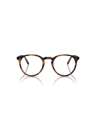 Lunettes de vue OLIVER PEOPLES