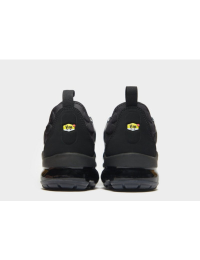 Nike Air VaporMax Plus Homme