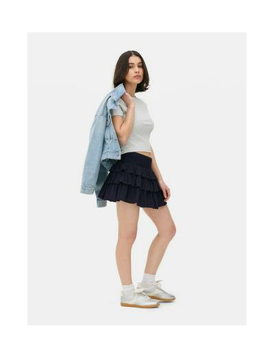 Mini-jupe Rara