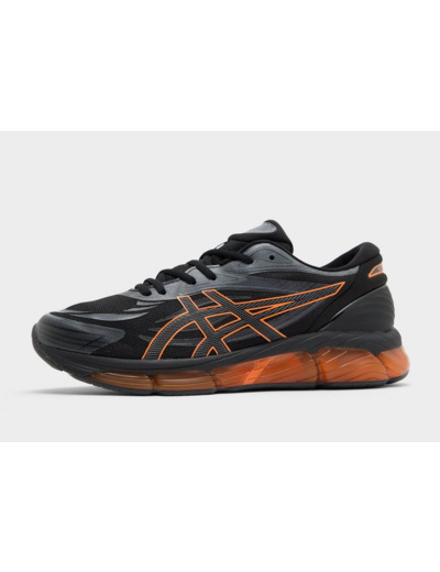 ASICS GEL-Quantum 360 Homme