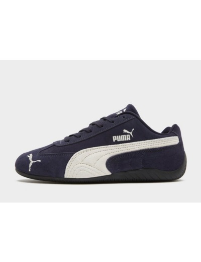 PUMA Speedcat OG Homme