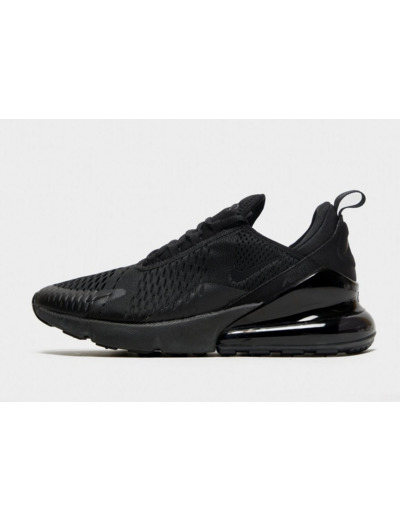Nike Air Max 270 Homme