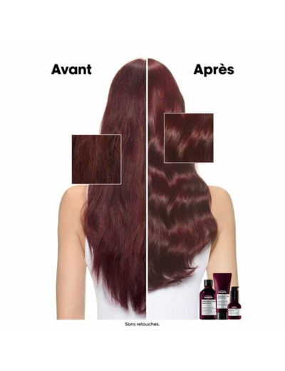 Sérum brillance miroir 50 ml