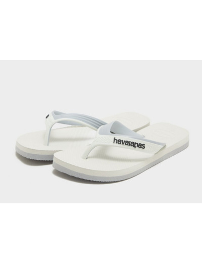 Havaianas Claquettes Top Mix Homme