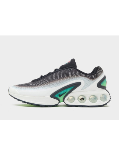 Nike Air Max Dn