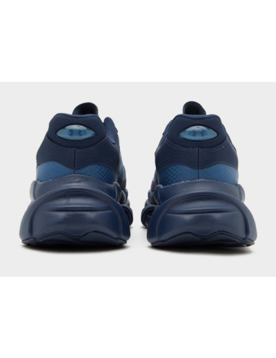 Under Armour Halo Runner SE