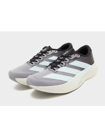 adidas Chaussure Adizero EVO SL