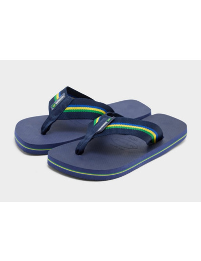 Havaianas Tongs Urban Brasil