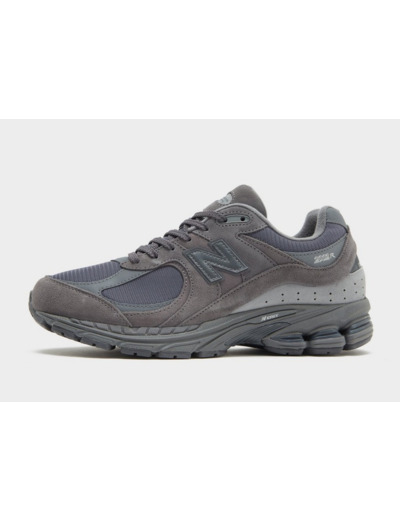 New Balance 2002R Homme
