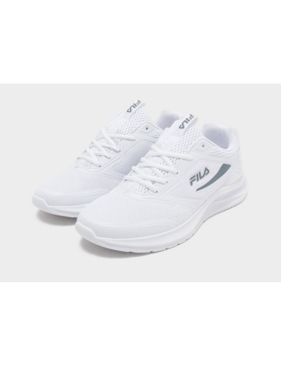 Fila Memory Trexler Homme