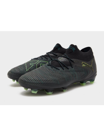 PUMA FUTURE 8 ULTIMATE FG
