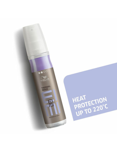 Thermal Image Spray thermo protecteur Eimi