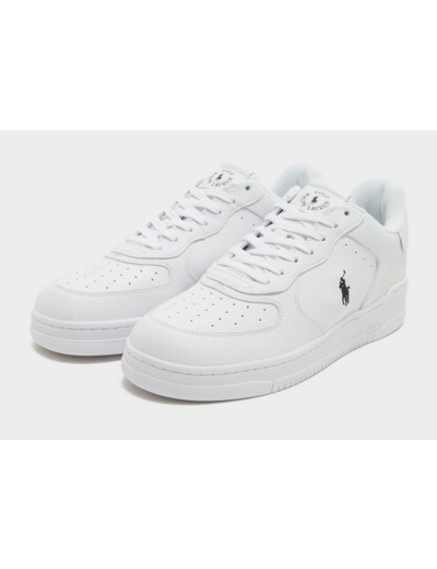 Polo Ralph Lauren Master Court Homme